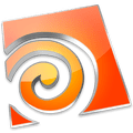 SideFX Houdini icon